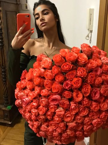 Чулпан