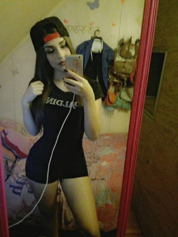 Виталина